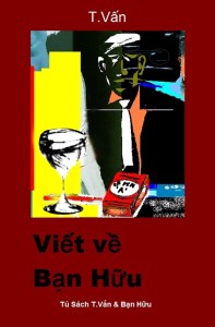 bia_viet_ve_bang_huu