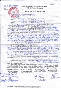 bien_ban_vi_pham_hanh_chinh
