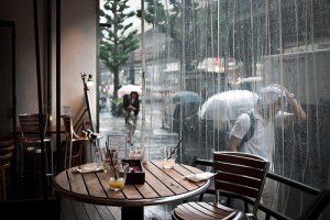 coffee_and_rain
