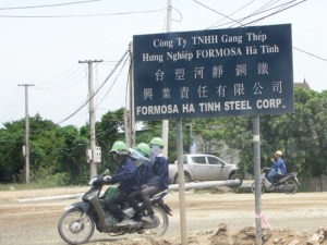 cong_nhan_trung_quoc