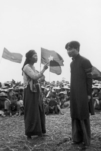 Trial of a Bourgeois Landowner