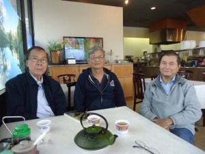 dinh_cuong-pham_thanh_chau-sam_thuong