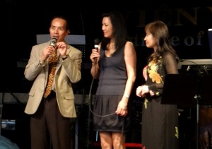 dem_nhac_nguyen_dinh_toan-3