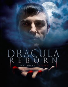 dracula_reborn