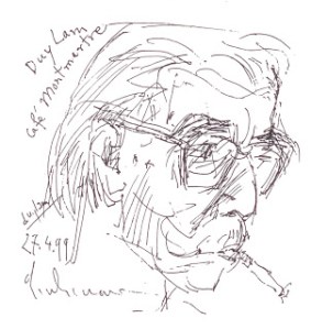 duy_lam_qua_net_ve_dinh_cuong