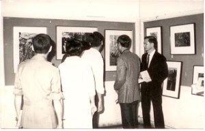 duy_lam_xem_tranh_dinh_cuong