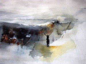 freedom-margareta_jungerth_boo