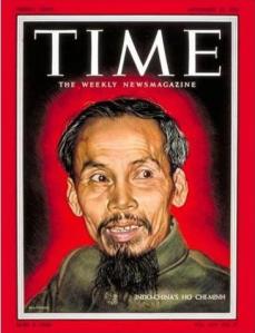 ho-chi_minh-times
