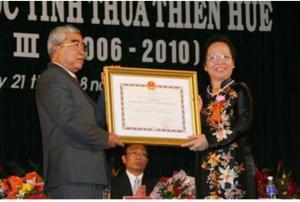 ho_xuan_man-nguyen_thi_doan