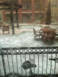houston-hail_storm