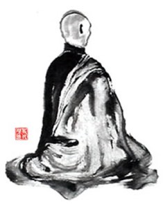 meditating_monk