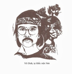 moc_ban_tu_khac-vo_dinh