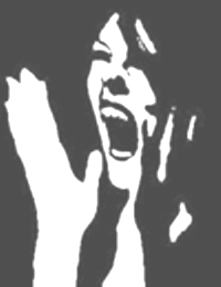 nguoi_dan_ba_dau_kho