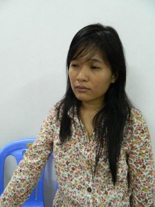 nguyen_hoang_vi_2