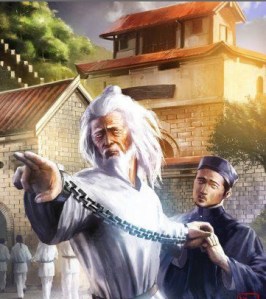 nguyen_phi_khank-nguyen_trai