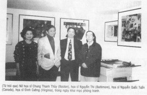 nguyen_quoc_tuan_va_ban