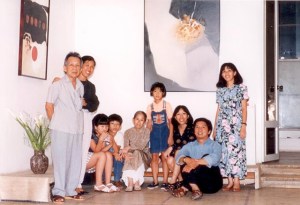 nguyen_quoc_tuan_va_gia_dinh