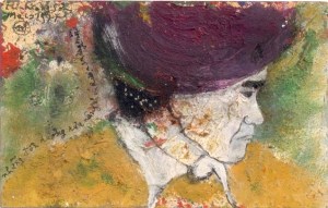 nhung_don_duong_xua-tcs