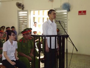 phuong_uyen-nguyen-kha-tand