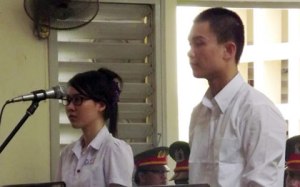 phuong_uyen-nguyen_kha