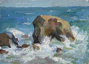 rock_in_the_sea-serge_hudiakov