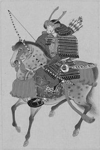 samurai_on_horseback
