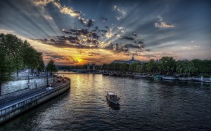 seine_river_paris