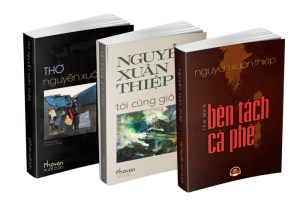 tac_pham_nguyen_xuan_thiep