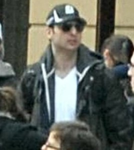 tamerlan_tsarnaev