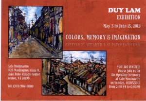 thiep_moi_trien_lam_tranh_duy_lam