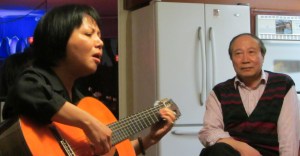 thu_hang-nguyen_quyet_thang