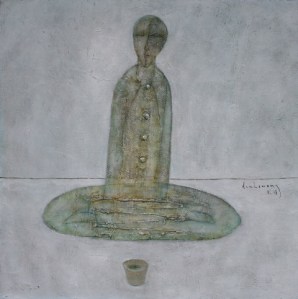 tich_lang-dinh_cuong