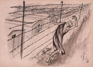 vanished_hope-weissova-hoskova