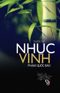 bia-nhuc_vinh-pqb