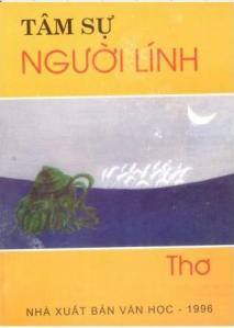 bia-tam_su_nguoi_linh