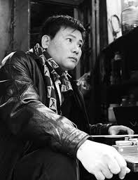 blogger_truong_duy_nhat