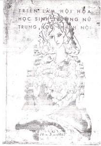 brochure_trien_lam_tranh_hoc_sinh