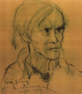 bui_giang_8-dinh_cuong