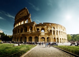colosseum_rome_italy