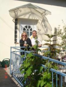 cong_nha_nguyen_chi_thien