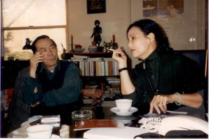 dinh_cuong-kieu_chinh