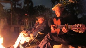 do_quy_toan-nguyen_quyet_thang-2013