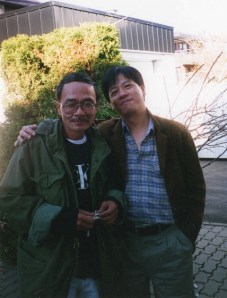 du_tu_le-ho_dinh_nghiem