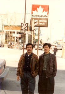 ho_dinh_nam-ho_dinh_nghiem