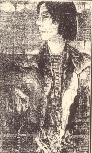 hoang_xuan_son-dinh_cuong