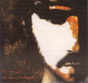 le_uyen_phuong-dinh_cuong