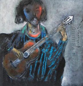 le_uyen_phuong_2-dinh_cuong