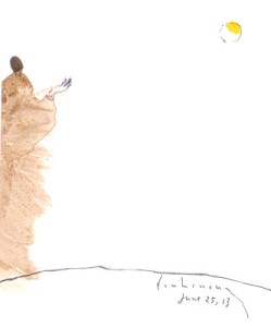 mot_hai_net-dinh_cuong