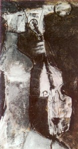 nguoi-va_dan-dinh_cuong