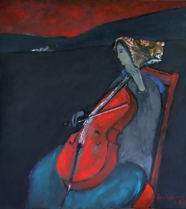 nguoi_dan_violoncelle-dinh_cuong